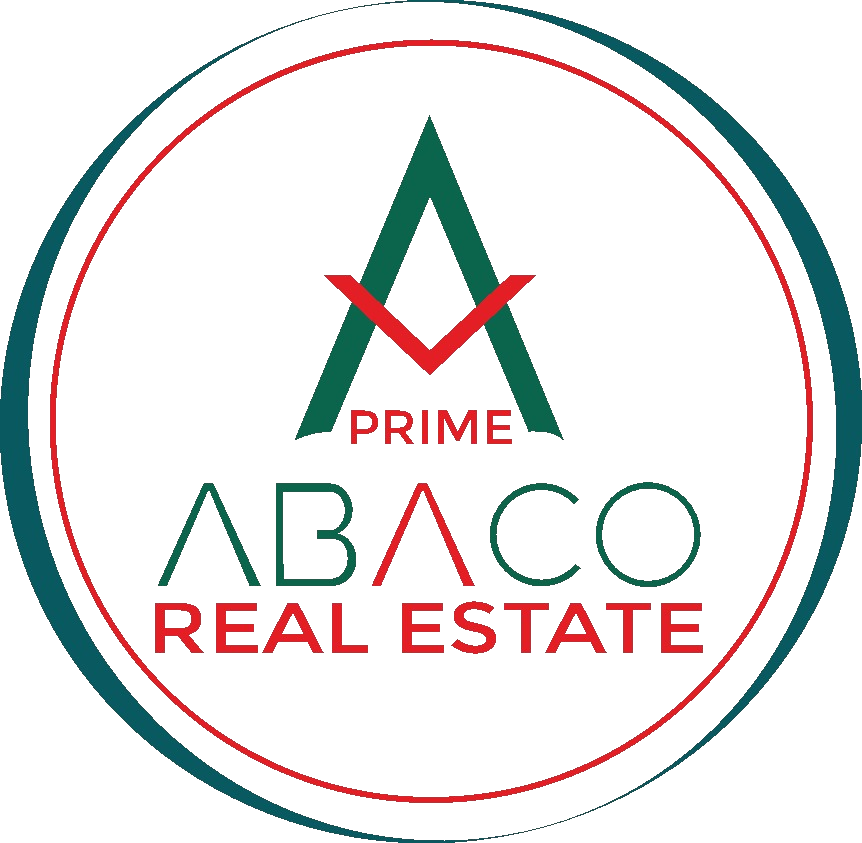 PANORMITANIA SERVICE DI ANTONINO MIRKO ARCERI S.N.C.