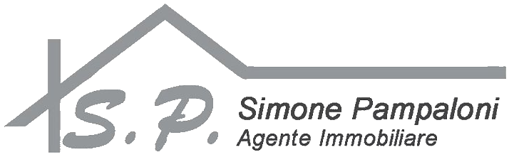 S.P. Simone Pampaloni Agente Immobiliare