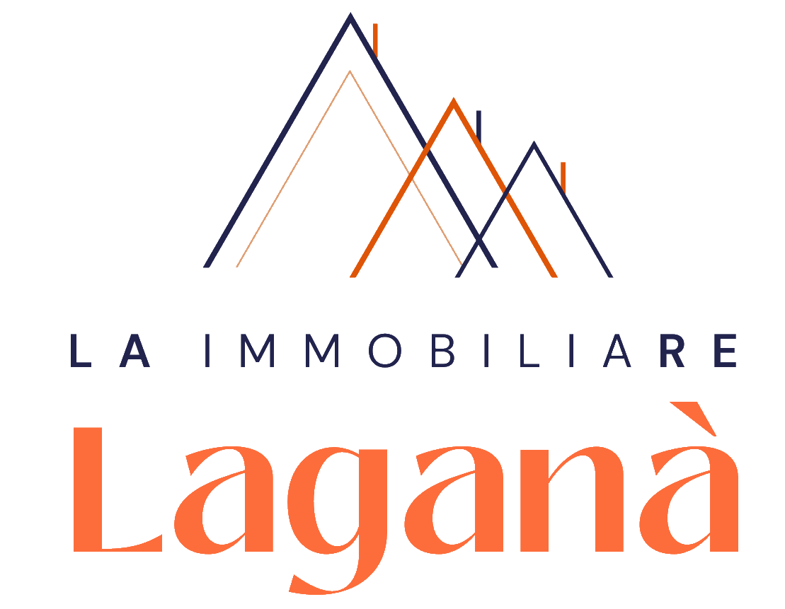 LaimmobiliaRE Laganà