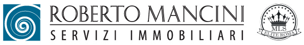 Roberto Mancini servizi immobiliari srl