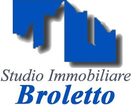 STUDIO IMMOBILIARE BROLETTO S.A.S