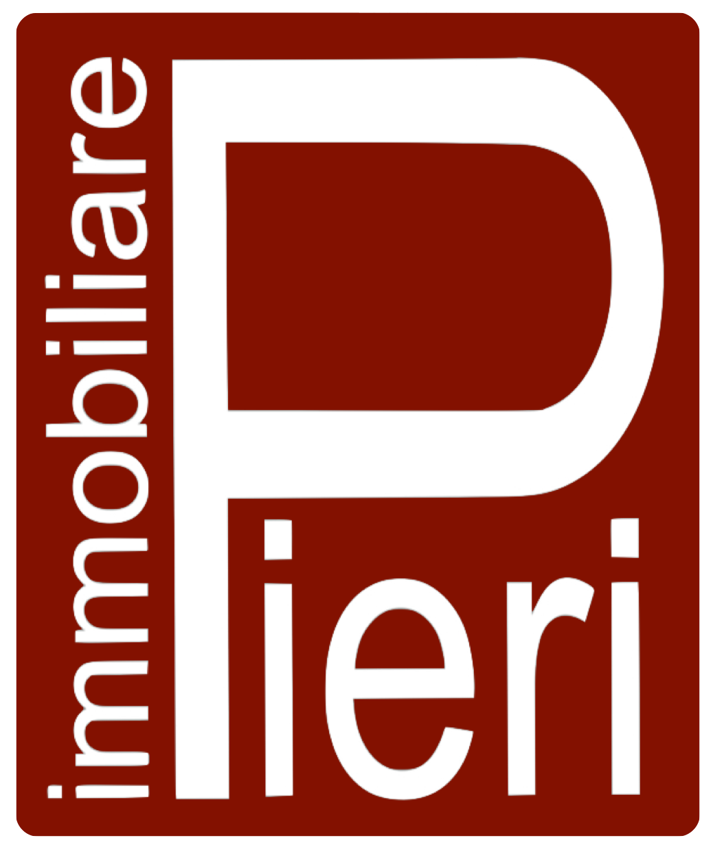Immobiliare Pieri