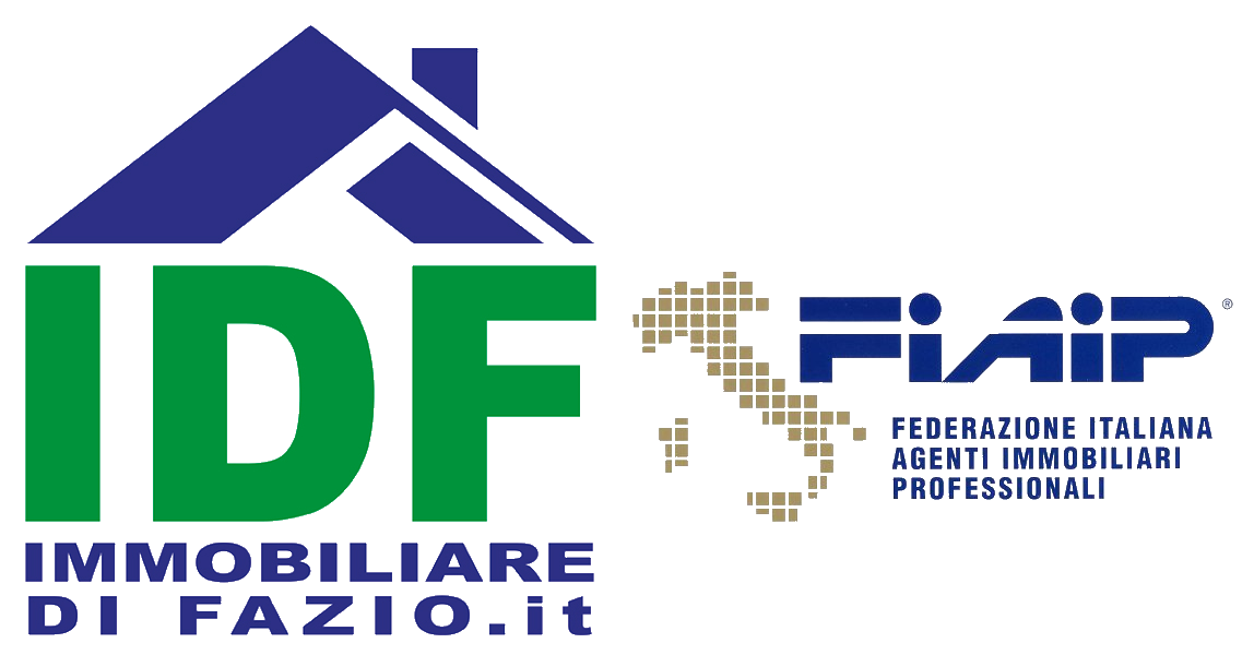 IDF Immobiliare di Carmelo Di Fazio