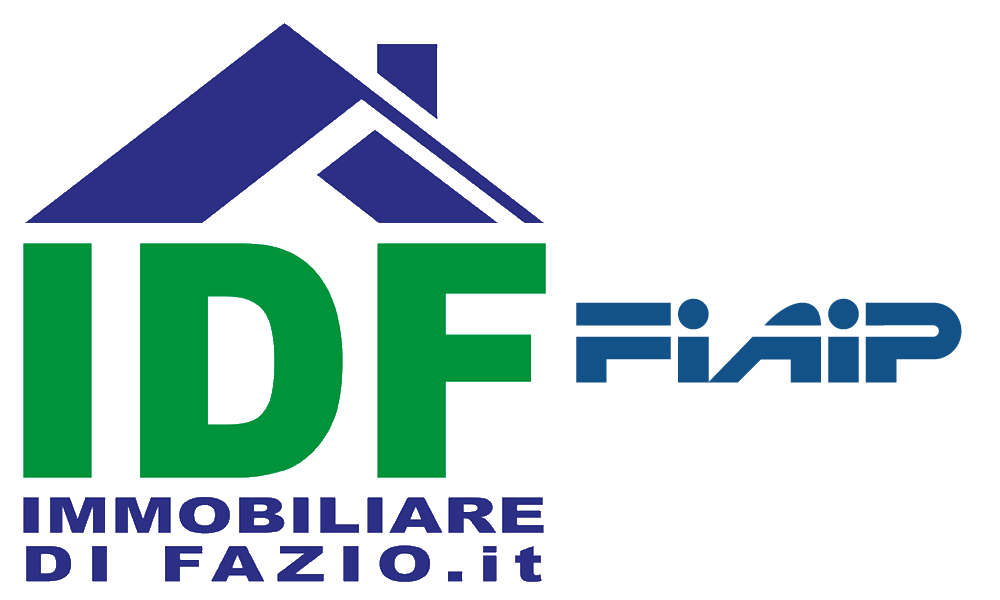 IDF Immobiliare di Carmelo Di Fazio