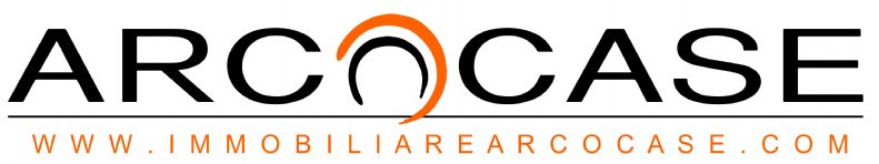 Arcocase