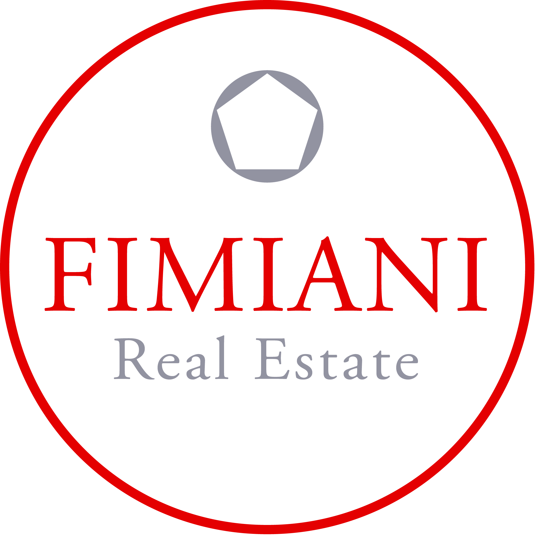 FIMIANI LUXURY REAL ESTATE SRL