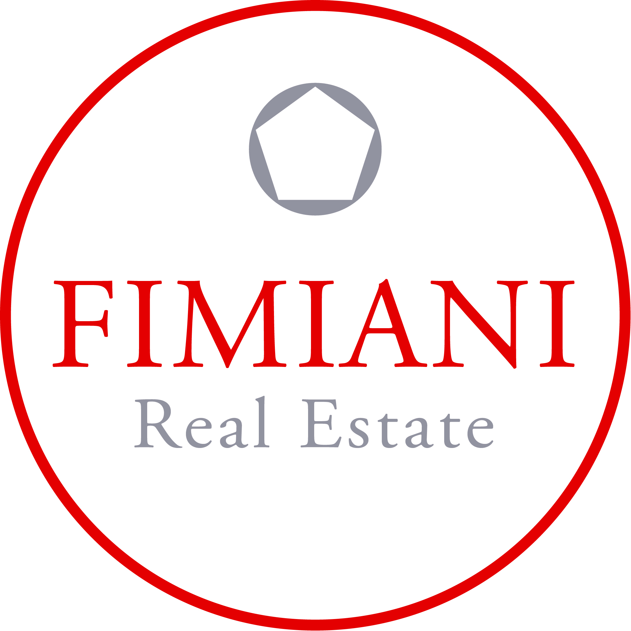 FIMIANI LUXURY REAL ESTATE SRL