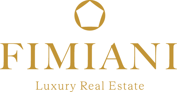 FIMIANI LUXURY REAL ESTATE SRL