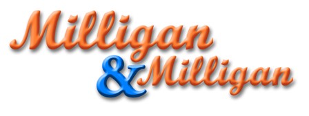 Milligan & Milligan