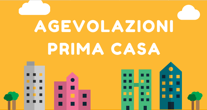 Prima casa, il credito d'imposta solo a chi vende entro un anno la casa pre posseduta