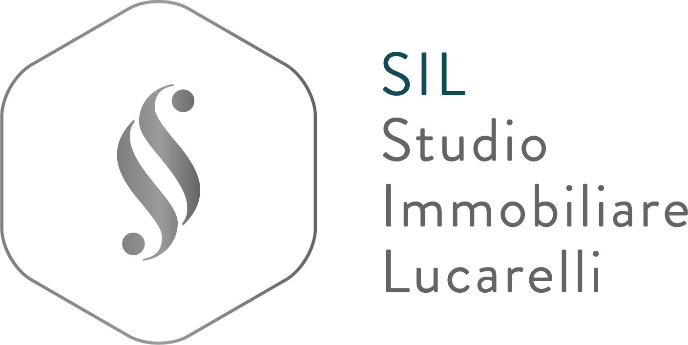 SIL  Studio Immobiliare Lucarelli