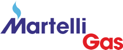 Martelli Gas