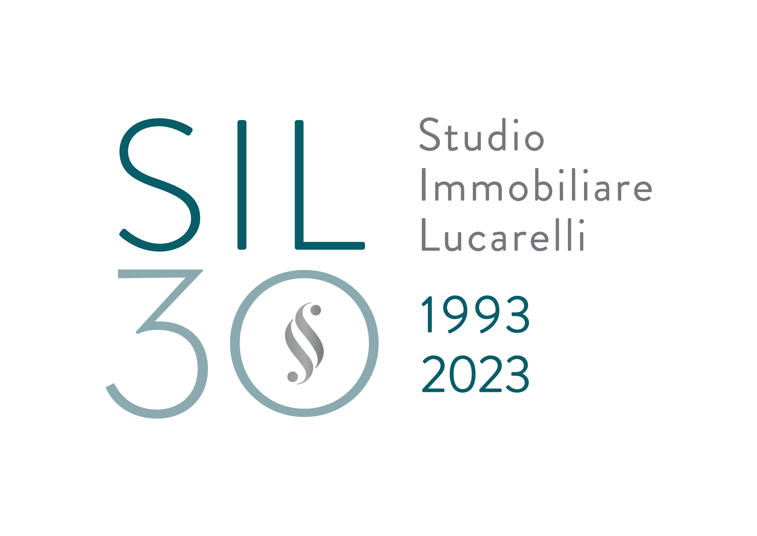 SIL 30