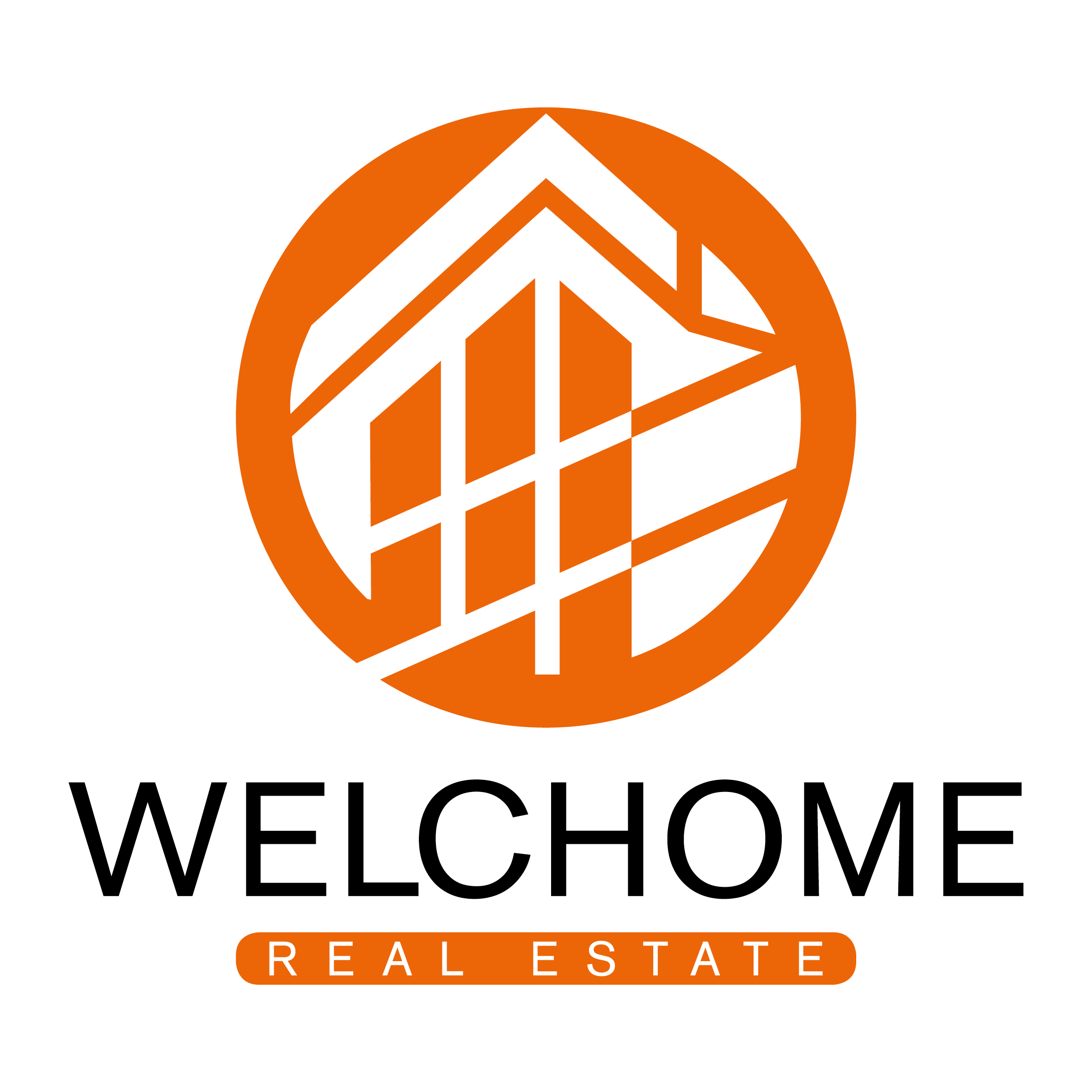 welchome-real estate-re point group