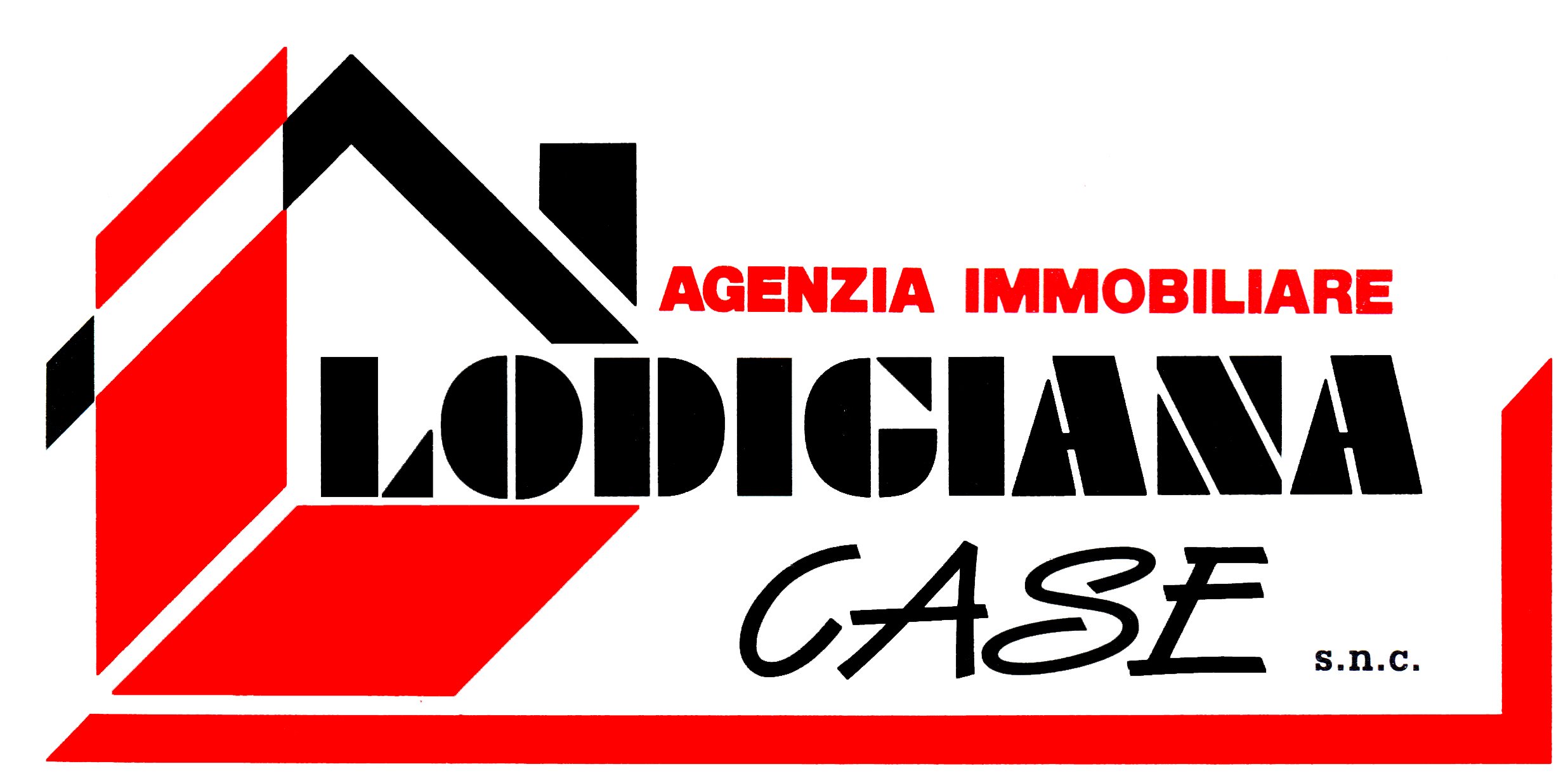 Lodigiana Case