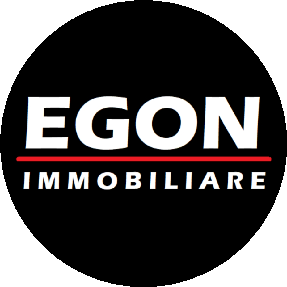 EGON REAL ESTATE SAS DI TOMMASO NEGRI & C. SAS