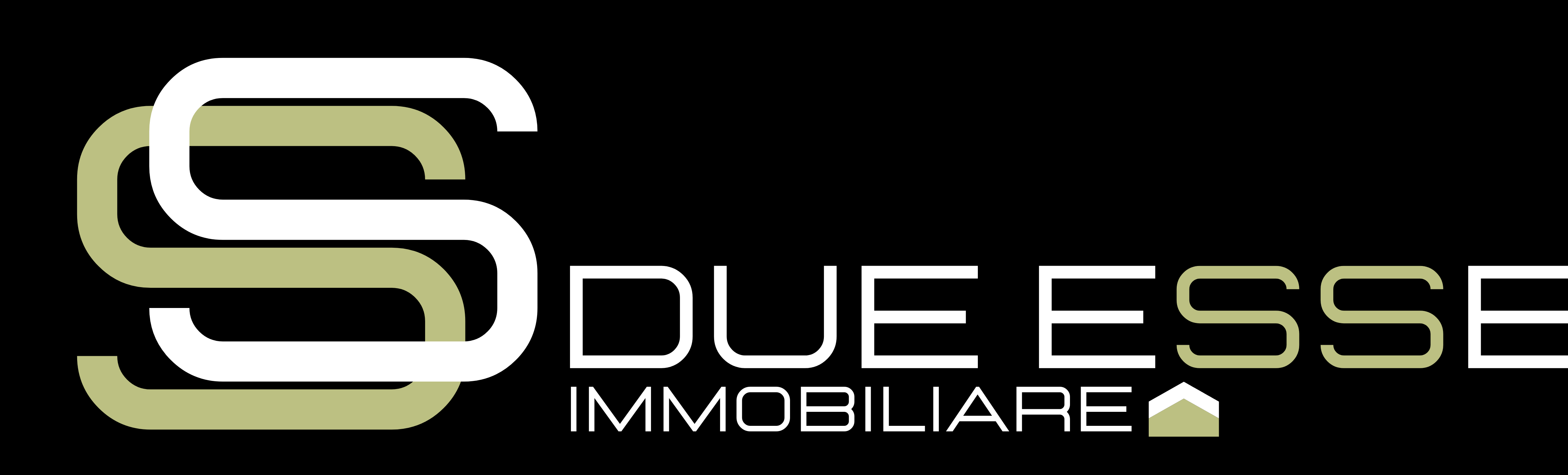 Due Esse Immobiliare