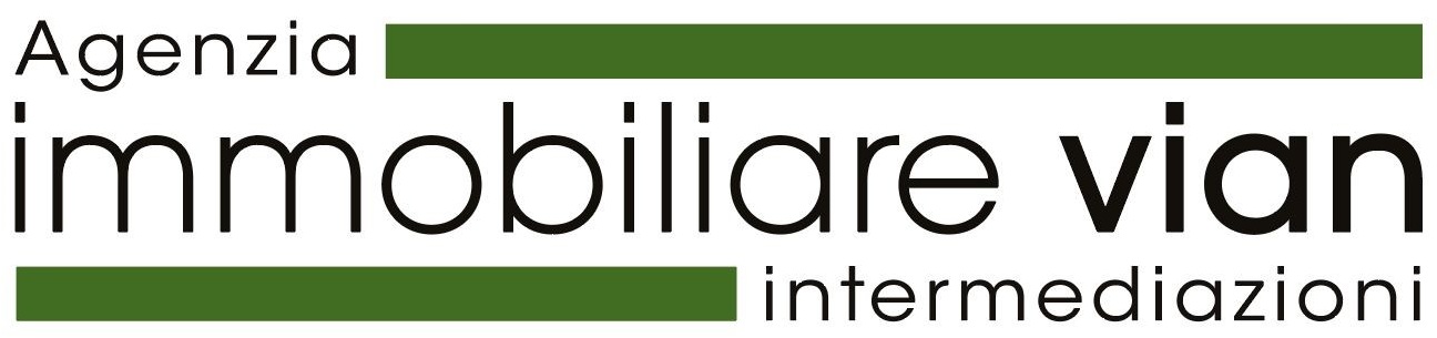 Agenzia Immobiliare Vian Intermediazioni di Vian Michele