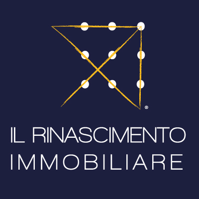 Il Rinascimento Immobiliare