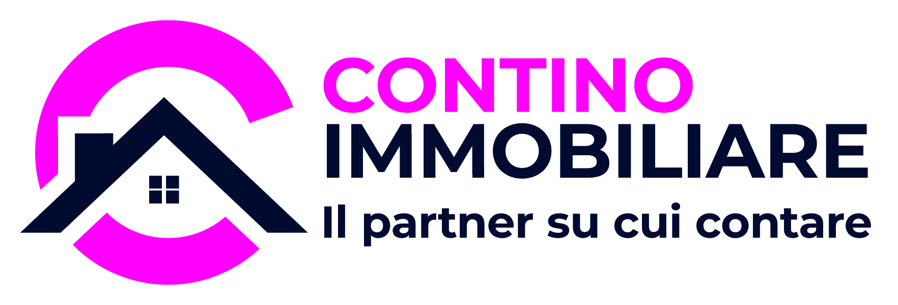 CONTINO IMMOBILIARE