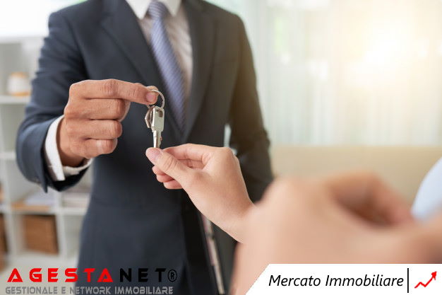 Mercato immobiliare e Covid: i vantaggi nella ripresa con l’MLS