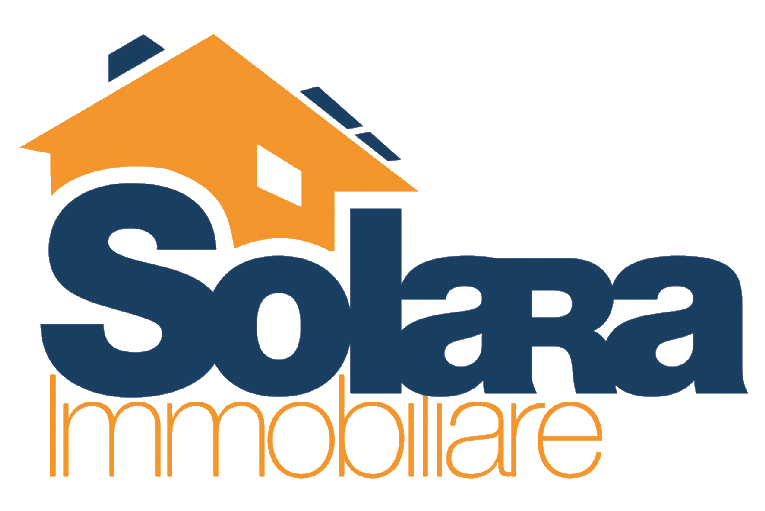 solara immobiliare