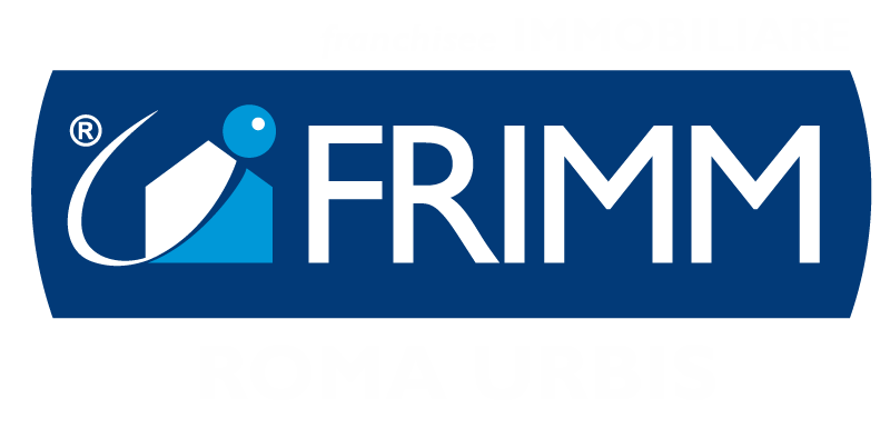 FRIMM ROMA URBIS