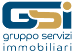 Agenzia GSI Gruppo Servizi Immobiliari | Agenzia di Civitavecchia - Tarquinia - Santa Marinella
