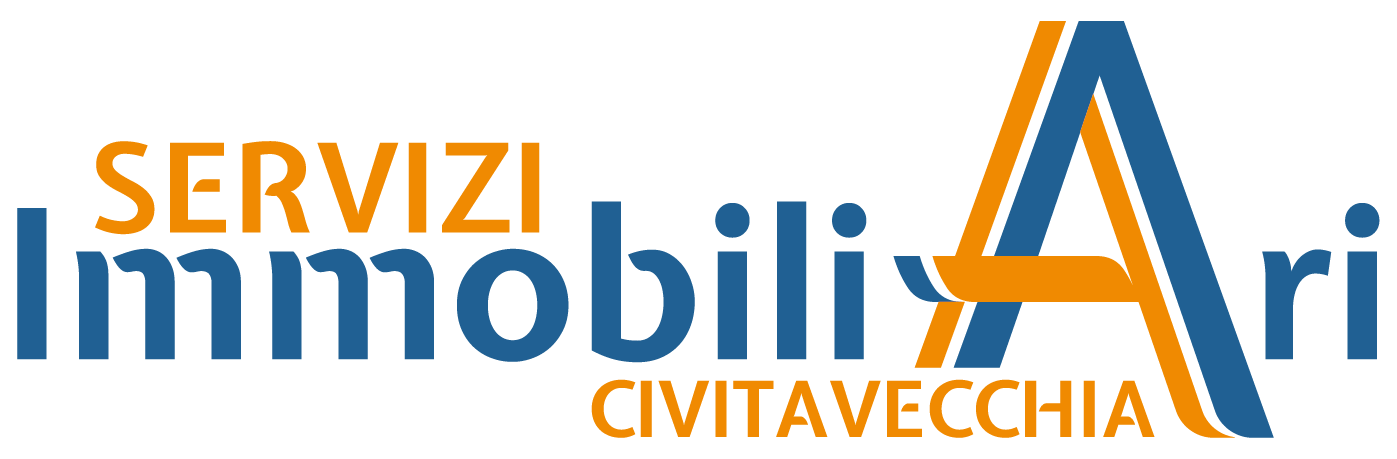 Servizi Immobiliari Civitavecchia | Agenzia Immobiliare Civitavecchia