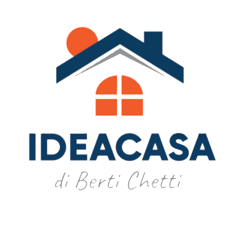 IDEACASA