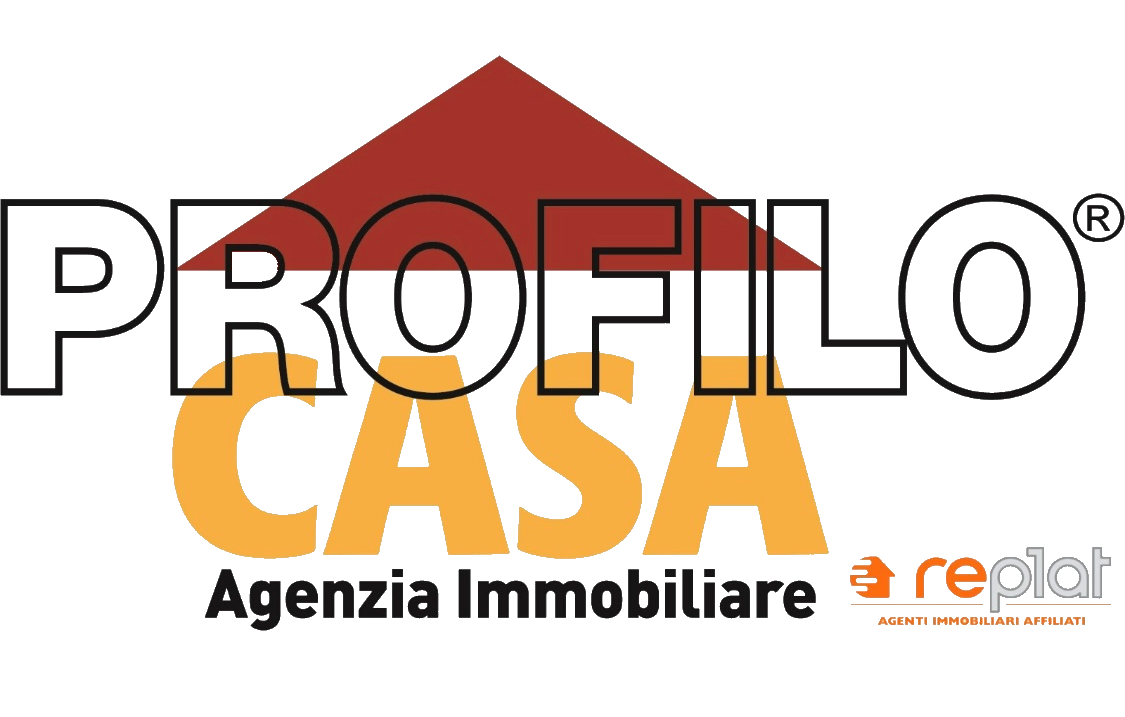 Profilo Casa Immobiliare SRLS
