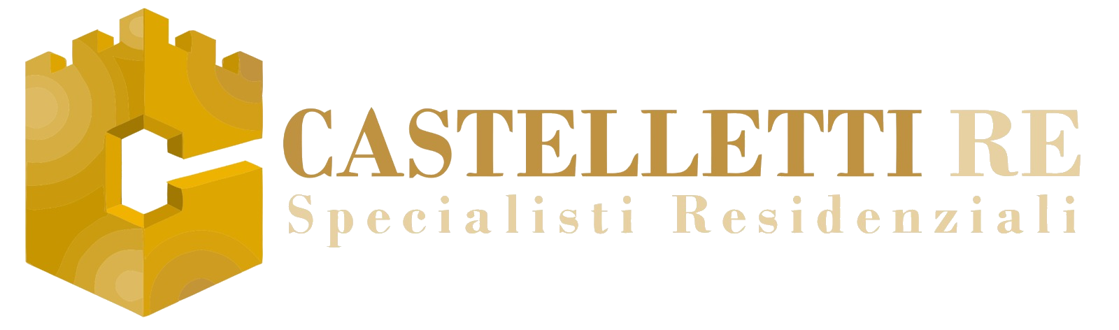 Agenzia Immobiliare Castelletti RE