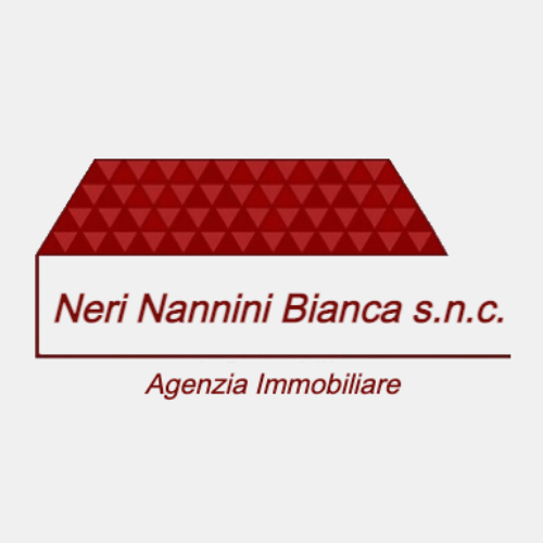 Neri Nannini Bianca s.n.c.