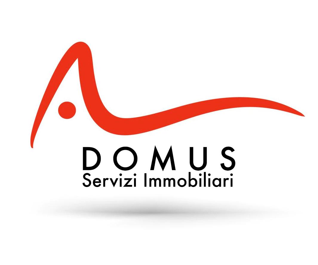 domus servizi immobiliari