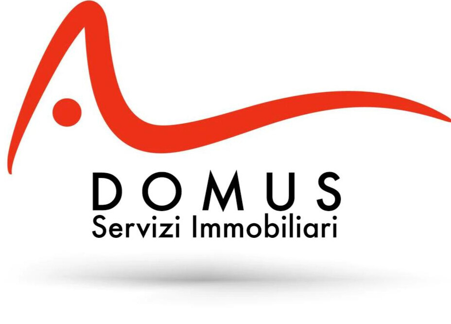domus casa servizi snc