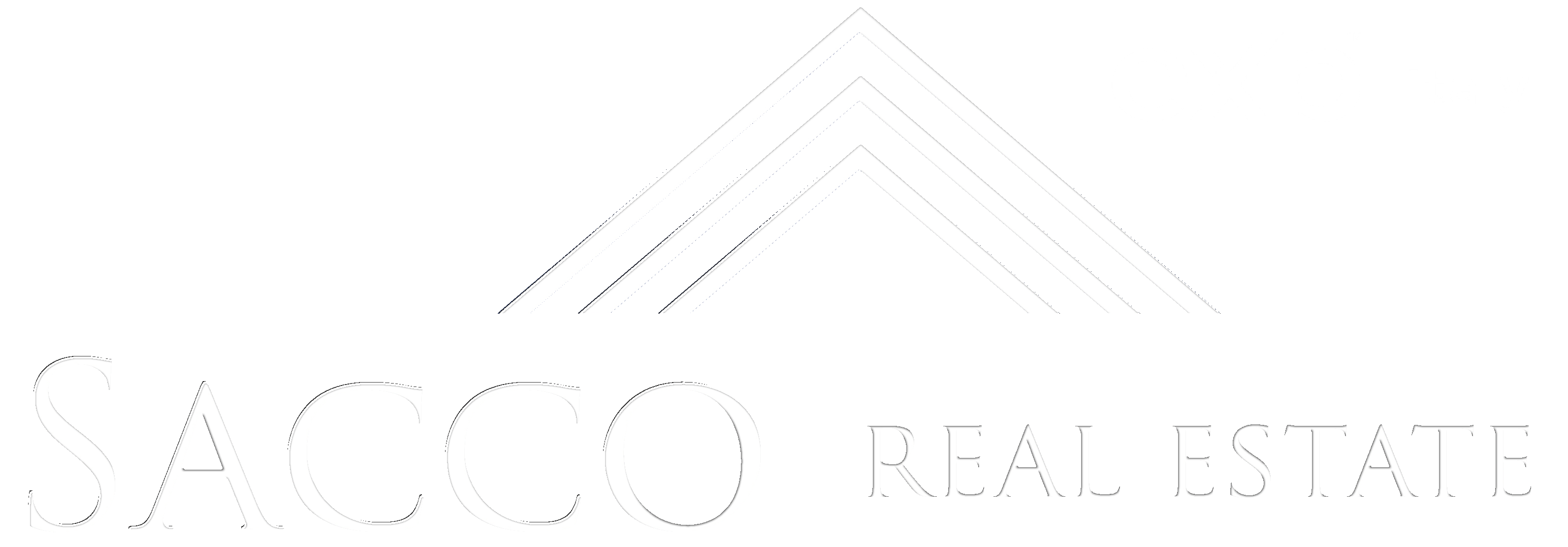Sacco Real Estate