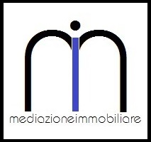 MEDIAZIONE IMMOBILIARE E SERVIZI di Simona Spagnolo e C. Sas