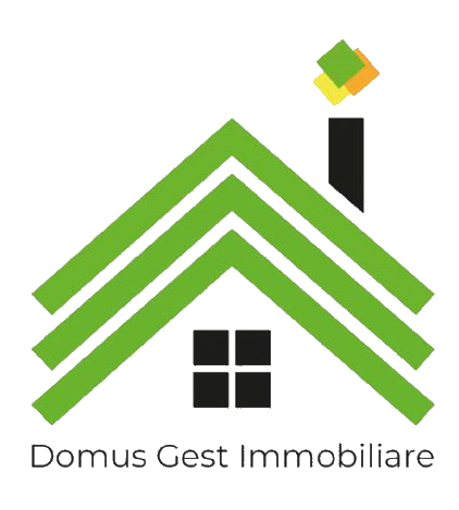 Domus Gest Immobiliare & Viroka Srls