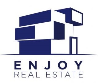 Enjoy Real Estate