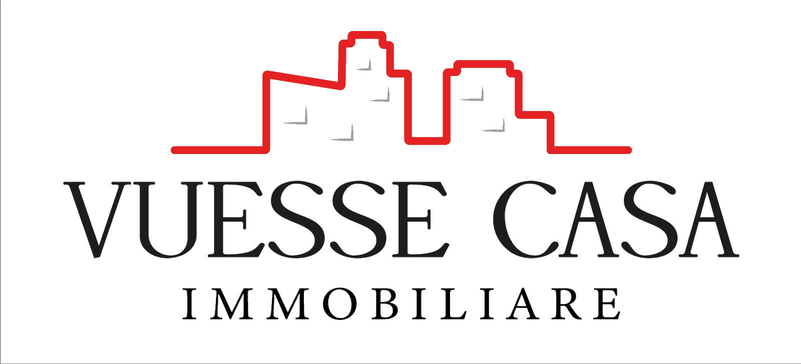 VUESSE CASA immobiliare