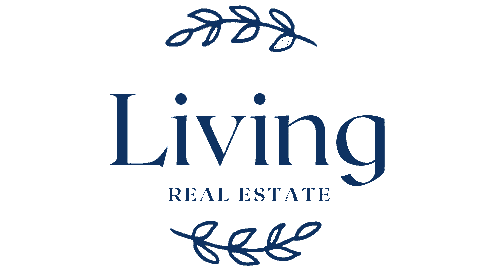 Living Luxury Real Estate