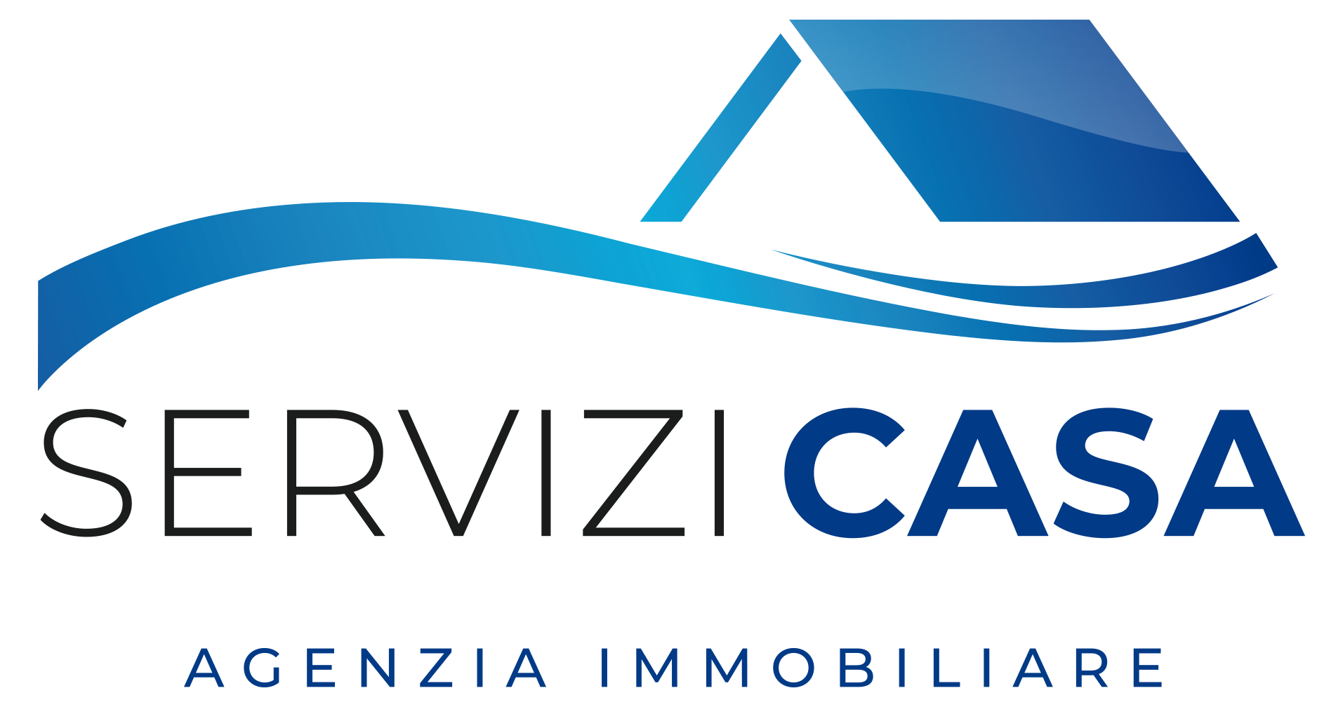 SERVIZI CASA DI DALL'OLIO MORENA