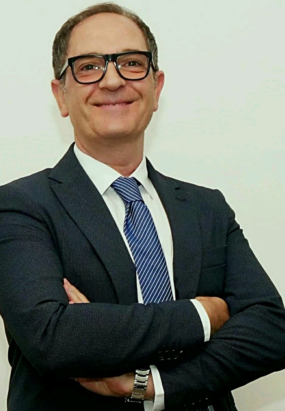 Carmelo Spitaleri