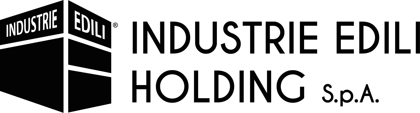Industrie Edili Holding s.p.a.