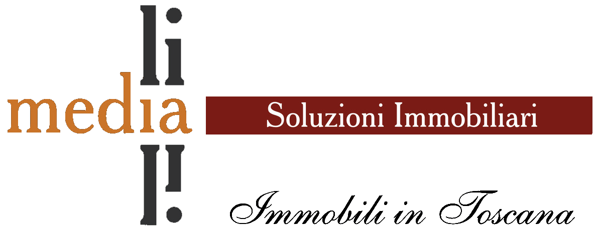 Limedia Soluzioni Immobiliari