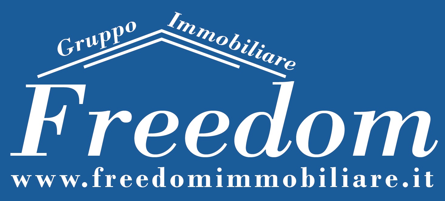 Freedom immobiliare