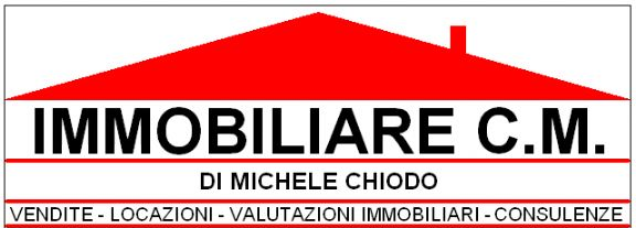 IMMOBILIARE C.M. DI CHIODO MICHELE