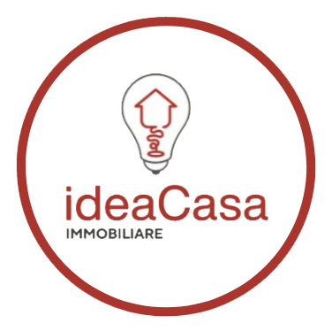 IdeaCasa Immobiliare