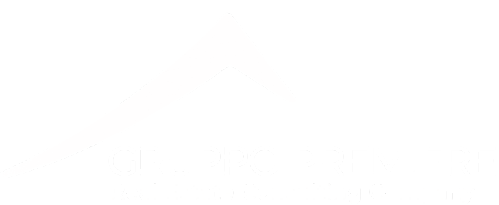 Gruppo Premiere Immobiliare Srl