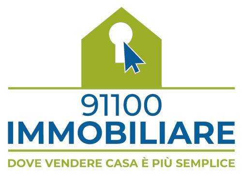 91100 IMMOBILIARE di Cristian Sgroi